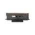 G&G TL-425X Black Toner